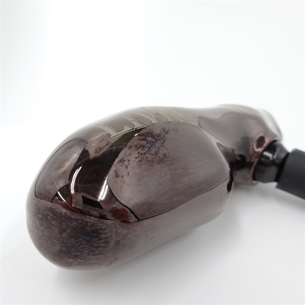 ＴＢー１シマノＢ